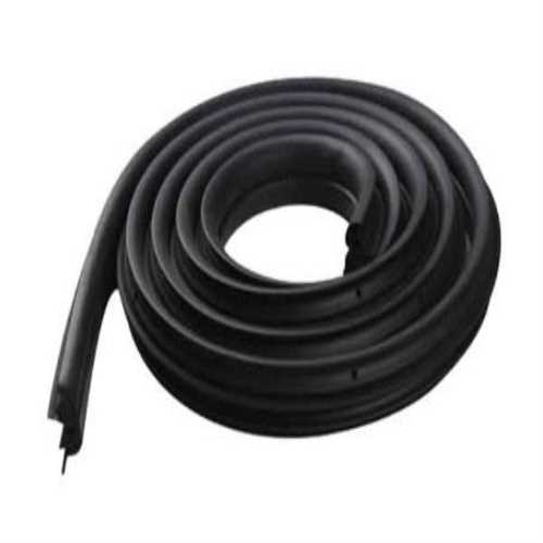 PEUGEOT 301 CITOREN C ELYSEE KAPI FİTİLİ ÖN ARKA SOL Ürün Görseli